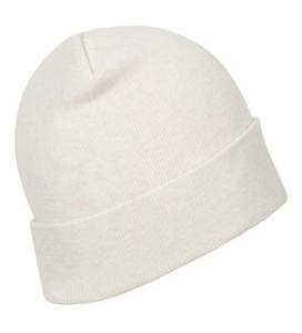 Dernier modèle Fabricant de bonnets en tissu respirant Crâne chaud Hiver Jacquard Street Wear Out Wear Confortable Sport Caps - Product Image 5