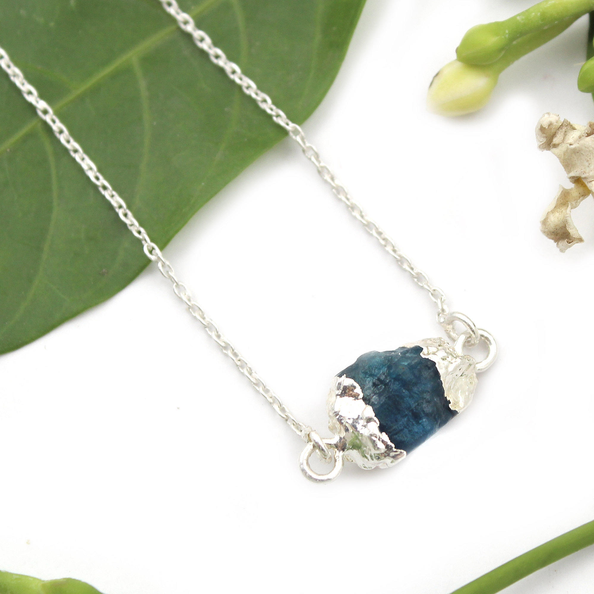 สีเขียว1