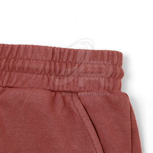 Diseña Tus Propios Shorts con Lavado Ácido, Shorts de Secado Rápido y Transpirables, Shorts con Lavado Ácido Más Vendidos en 2025 - Product Image 3