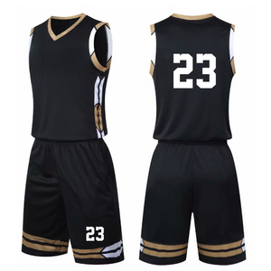 Drapeau uniforme de l'équipe de football - Product Image 6