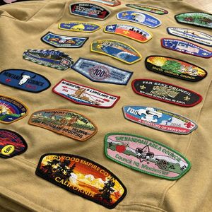 2025 coupe-vent en cuir épaissir maigre manteau Bomber hommes vêtements Baseball vestes Polyester Fiber Shell pour hommes - Product Image 6