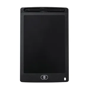 Custom Digital <b>Writing</b> <b>Pad</b> with LCD Display - Product Image 2