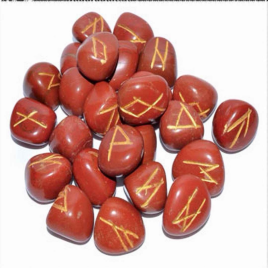 กุหลาบต้นแมดเด