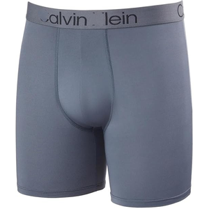 Men's 100% Cotton <b>Stretch</b> 3-Pack Low Rise Trunks Bangladesh Origin <b>Machine</b> Wash Factory Wholesale Underwear - Product Image 1