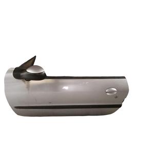 Puerta Delantera Izquierda para PEUGEOT 206 Cabrio 2ª Serie (03>07) 9002P3 - Product Image 1