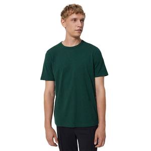 Camiseta informal para hombre, prenda de vestir, a la moda, cómoda, de verano - Product Image 5