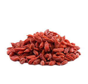 Baies de Goji séchées de qualité supérieure à vendre Top qualité aux meilleurs prix Idéal pour grignoter des smoothies et des recettes saines - Product Image 1