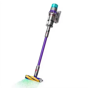 Aspiradora Inalámbrica Gen5 Detect, 100% Calidad, Nueva - Product Image 1