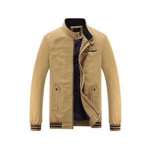 Veste Softshell Vestes Softshell imperméables pour femmes avec tissu de haute qualité Parfait pour une utilisation en extérieur - Product Image 3