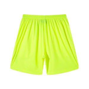 Shorts pour hommes Shorts cargo d'été de gym personnalisés de haute qualité pour hommes à vendre Shorts à bas prix pour hommes - Product Image 2