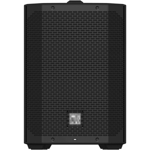 Compre el Altavoz Original E-V EVERSE 8 con Alimentación por Batería - Sistema de PA Portátil de 8 Pulgadas y 2 Vías Resistente a la Intemperie (Modelo: EVERSE8, Negro) - Product Image 2