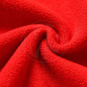Comfortable Winter Apparel Men <b>Letterman</b> <b>Jacket</b> Windproof Men <b>Letterman</b> <b>Jacket</b> In Reasonable Price - Product Image 6