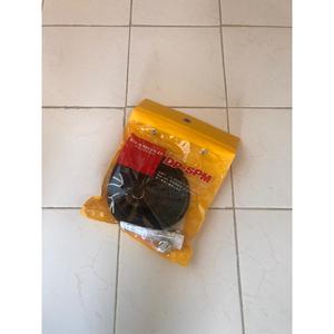 Dıamond Dp-Spm duplicato magnetico