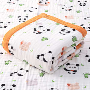 Manta de invierno para niños - Product Image 5