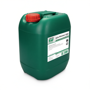 น้ำมันหล่อลื่นตัดขั้นต่ำ OPTA 1000 ขนาด 5 ลิตร - Product Image 3