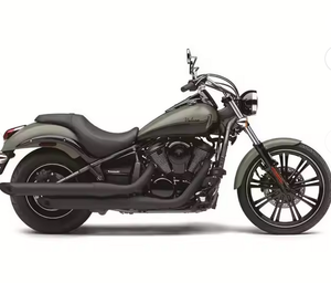 Vente RAPIDE KTMs 2022 390 ADVENTURE Sportsbike Moto - Product Image 1