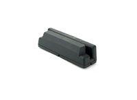 Lecteur OCR BT, scanner de documents multiples et de passeports, contrôle d'accès Android OCR315E USB 2.0 en stock