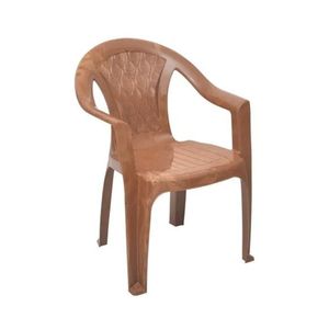 Fauteuil de loisirs extensible sans accoudoirs de haute qualité, sans BPA, design minimaliste, utilisation intérieure/extérieure, approvisionnement en gros Inde - Product Image 4