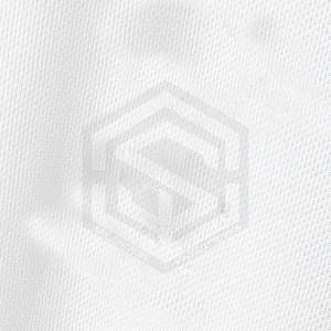 Camisetas de Manga Corta con Cuello Redondo de Algodón Transpirable de Alta Calidad para Hombre, Diseño Personalizado, Ropa Urbana con Logotipo Personalizado - Product Image 5