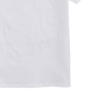 Camiseta de golf más vendida para hombre, tela ligera que absorbe la humedad, para actividades deportivas de verano y uso casual - Product Image 6