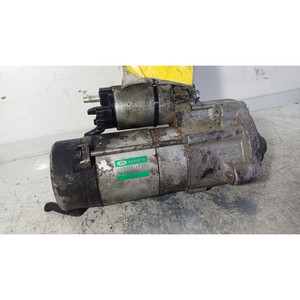 MOTEUR DE DÉMARREUR LAND ROVER Range Rover Evoque 1ère Série EJ32-11001-AB/438000-0820 224DT diesel 2179 (11>) - Product Image 1