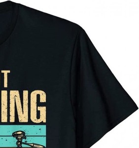 2024 haute qualité à manches courtes Gym t-shirts couleur différente nouvelles chemises de mode pour hommes conception personnalisée couleur et Logo et taille - Product Image 5