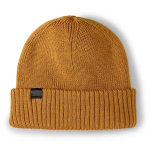 Arc Ski Beanies Men Waterproof <b>Snow</b> Beanies Unisex Snowboard Jacket Ski Beanie <b>Snow</b> Ski <b>Suit</b> Overalls Clothes - Product Image 1