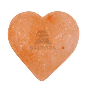 Vente chaude Pierres de sel Pierres de sel de l'Himalaya de haute qualité Nouvelle arrivée Pierres de sel Meilleur matériau Pierres de sel - Product Image 5