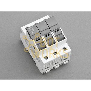 Whner 31113000 - Nuovo - Product Image 1