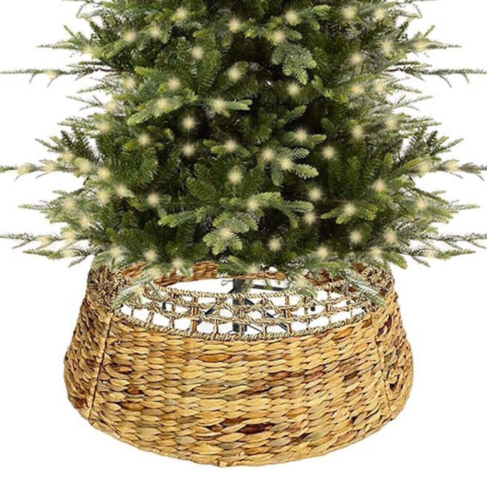 ธรรมชาติ