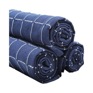 Nivel de calidad de algodón, lo mejor es personalizable - Product Image 6