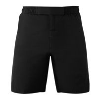 Vente en gros MMA Rashguard et Shorts Set Logo personnalisé BJJ Grappling Compression Fightwear Kit d'entraînement pour hommes