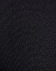 Camisetas de Manga Larga para Hombre, Sensación Premium Suave, 100% Algodón, Tejido Transpirable y Ecológico, Ideal para el Movimiento Diario - Product Image 3