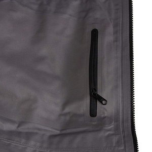 Chaqueta de Esquí Personalizada para Hombre, el Mejor Estilo, Impermeable, de Forro Polar, Hecha en Pakistán, Chaquetas de Esquí Económicas Personalizadas para Hombre - Product Image 6