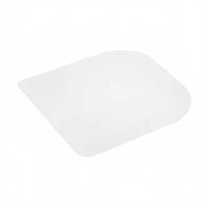 Festool GB-LAS-STF-ES Revêtement de glissière pour outil électrique, lot de 5 - Product Image 2