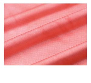 Gilet d'entraînement polyvalent respirant tie-dye pour hommes, séchage rapide, fitness, gilet sans manches, tissage tricoté pour la musculation - Product Image 2