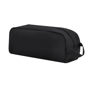 Borsa Personalizzata per Scarpe Pirlo, Sacche Sportive con Coulisse Personalizzabili per Promozioni - Product Image 1