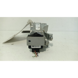 OPEL Astra K Sports Tourer BLOCCASTERZO 39033396 B16DTE (15>22) - Product Image 3