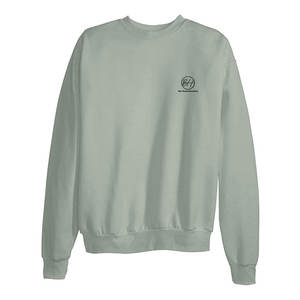 Sudaderas para Hombre de Alta Calidad, Diseño Moderno, Transpirables, Hechas en Pakistán - Product Image 4