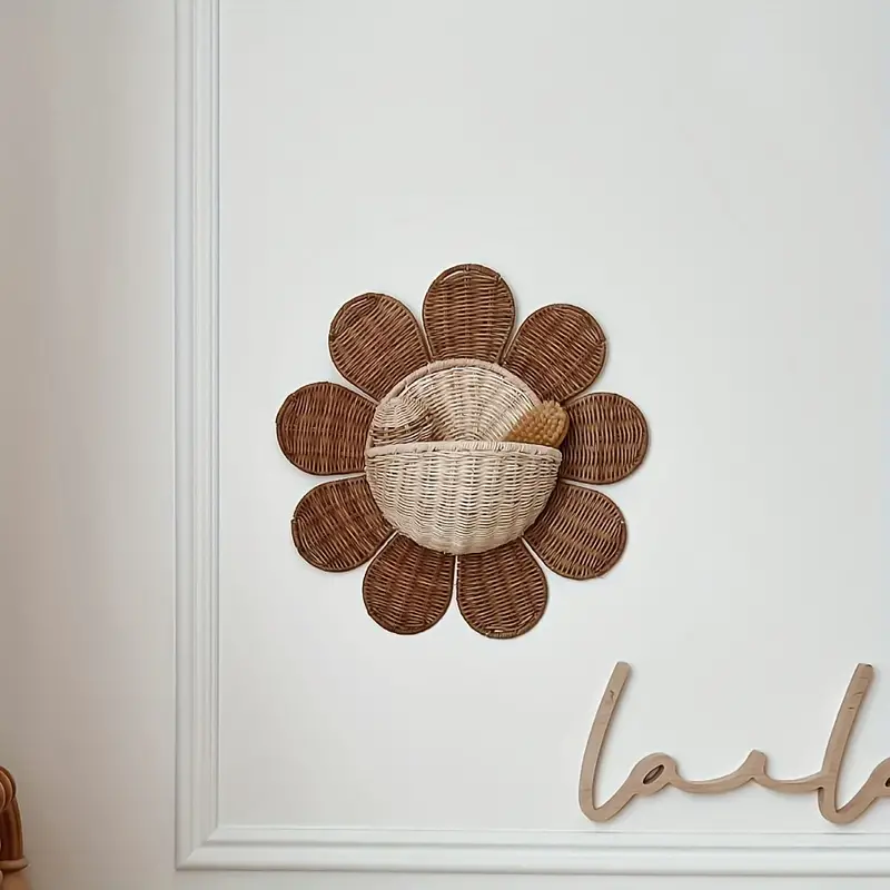 ธรรมชาติ