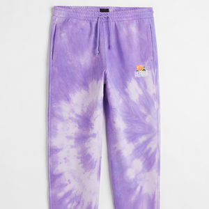 Pantalones Deportivos Fit Fitness, Nuevos Joggers con Logotipo Personalizado, Pantalones Cardet al Mejor Estilo para Hombre - Product Image 6