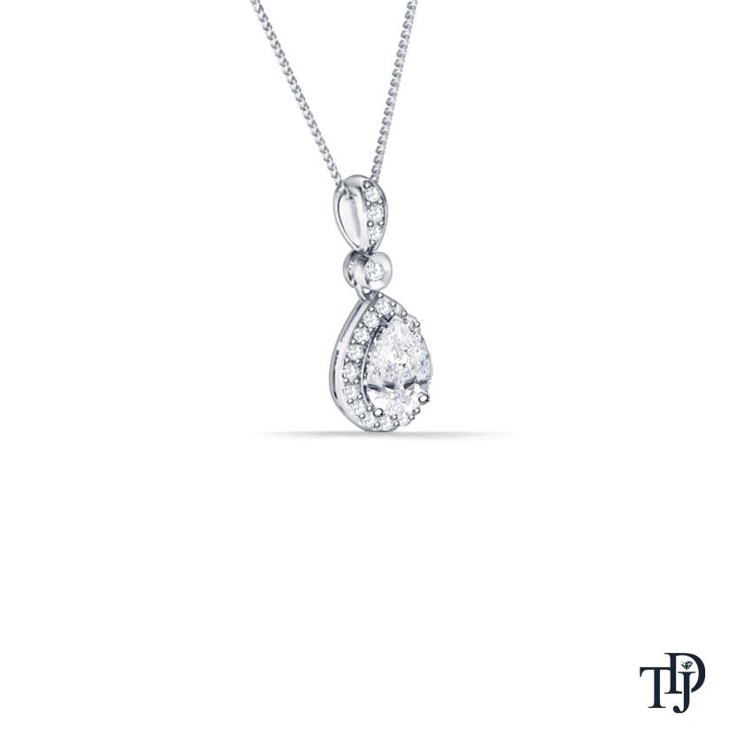 ทองคำขาว