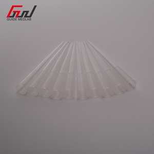 <span class=keywords><strong>10ul</strong></span> 20ul 200ul 1000ul phòng thí nghiệm hàng tiêu dùng dùng một lần phổ quát vô trùng nhựa <span class=keywords><strong>Pipette</strong></span> lời khuyên với bộ lọc. - Product Image 6