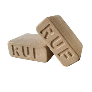 ก้อนไม้ Ruf - Product Image 2
