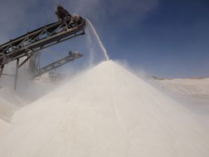 Sable de silice-Sable de verre- - Product Image 6