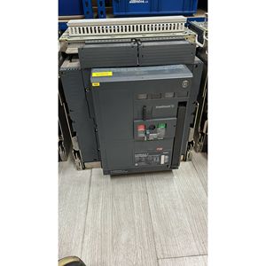For GE Entelliguard G GK40N1 MasterPact New Industrial Air <b>DC</b> <b>Circuit</b> <b>Breaker</b> Copper Plastic Materials Protective <b>Circuit</b> - Product Image 1