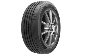 Neumático Radial Sin Cámara 285/45R22 para SUV, Compuesto para Todas las Estaciones, Frenado Mejorado, Larga Vida Útil, Directo de Fábrica - Product Image 4