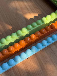 Colección de Marcos de Fotos de Bobina Lacada, Producción Artesanal en Vietnam, Se Acepta OEM ODM, Disponible al por Mayor - Product Image 2