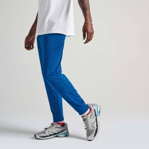 Pantalones Deportivos Casuales de Algodón para Hombre, Ropa Urbana Personalizada al por Mayor, Joggers con Decoración Bordada, Pantalones y Pantalones de Vestir para Hombre - Product Image 3