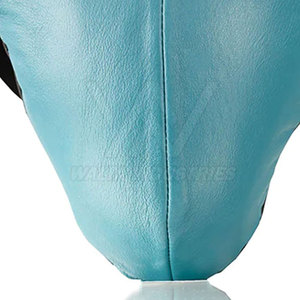 Protector Inguinal Resistente con Correas Ajustables, Perfecto para Boxeo, MMA, Karate y Otros Deportes de Alto Impacto - Product Image 5